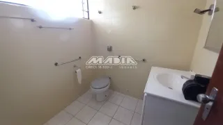 Casa com 4 Quartos para venda ou aluguel, 270m² no Jardim São Jorge, Valinhos - Foto 23