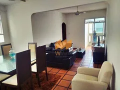 Apartamento com 3 Quartos à venda, 106m² no Algodoal, Cabo Frio - Foto 5