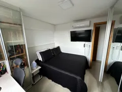 Apartamento com 2 Quartos à venda, 61m² no Jardim Goiás, Goiânia - Foto 12
