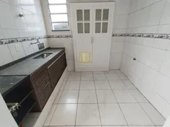 Casa com 3 Quartos à venda, 118m² no São Cristóvão, Rio de Janeiro - Foto 8