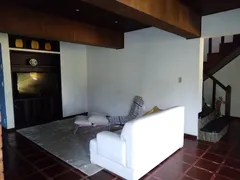 Casa com 3 Quartos à venda, 1000m² no Boca do Mato, Cachoeiras de Macacu - Foto 6