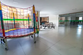 Apartamento com 3 Quartos à venda, 88m² no Setor Bueno, Goiânia - Foto 22