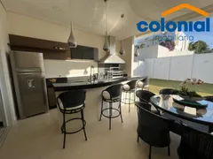 Casa de Condomínio com 3 Quartos à venda, 500m² no Reserva da Serra, Jundiaí - Foto 3