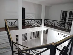 Casa de Condomínio com 4 Quartos à venda, 600m² no Vila Albertina, São Paulo - Foto 18