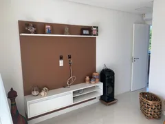 Cobertura com 3 Quartos à venda, 189m² no Buraquinho, Lauro de Freitas - Foto 18