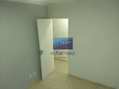 Apartamento com 2 Quartos à venda, 48m² no Vila Nova Curuçá, São Paulo - Foto 19