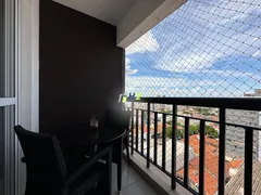 Apartamento com 2 Quartos à venda, 63m² no Altos da Cidade, Bauru - Foto 7