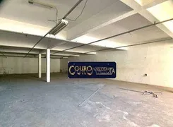 Galpão / Depósito / Armazém para alugar, 5000m² no Cambuci, São Paulo - Foto 1