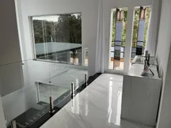 Sobrado com 6 Quartos à venda, 600m² no Sausalito, Mairiporã - Foto 58
