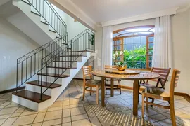 Casa com 4 Quartos à venda, 333m² no Jardim Atlântico, Florianópolis - Foto 15
