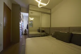 Apartamento com 3 Quartos à venda, 92m² no Vila da Serra, Nova Lima - Foto 11