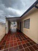 Casa com 3 Quartos à venda, 150m² no Barreirinha, Curitiba - Foto 23