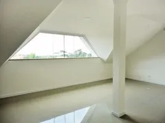 Casa de Condomínio com 3 Quartos à venda, 243m² no Boqueirão, Curitiba - Foto 14