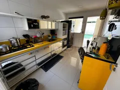 Casa de Condomínio com 4 Quartos à venda, 194m² no Recreio Dos Bandeirantes, Rio de Janeiro - Foto 10