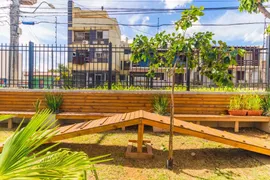 Apartamento com 2 Quartos à venda, 70m² no Jardim Botânico, Porto Alegre - Foto 140