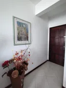 Apartamento com 2 Quartos à venda, 101m² no Ondina, Salvador - Foto 3