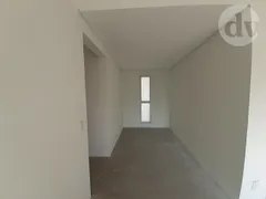 Apartamento com 4 Quartos à venda, 182m² no Santana, São Paulo - Foto 27