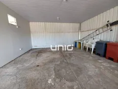 Fazenda / Sítio / Chácara com 5 Quartos para alugar, 800m² no NOVA SUICA, Piracicaba - Foto 4