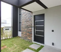 Casa de Condomínio com 3 Quartos à venda, 181m² no Jacaré, Cabreúva - Foto 16