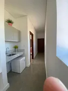 Casa de Vila com 4 Quartos à venda, 600m² no Preá, Cruz - Foto 13