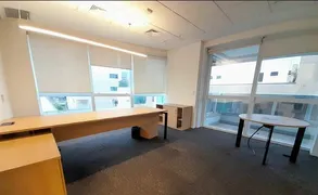 Conjunto Comercial / Sala para alugar, 600m² no Pinheiros, São Paulo - Foto 5