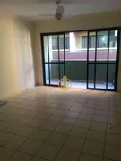 Apartamento com 3 Quartos à venda, 92m² no Residencial e Comercial Palmares, Ribeirão Preto - Foto 1