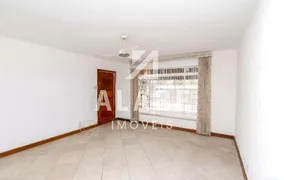 Casa com 2 Quartos à venda, 125m² no Brooklin, São Paulo - Foto 1