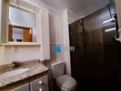 Apartamento com 4 Quartos à venda, 143m² no Jardim Aquarius, São José dos Campos - Foto 14