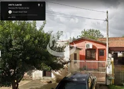 Casa com 4 Quartos à venda, 140m² no Morada do Vale III, Gravataí - Foto 1