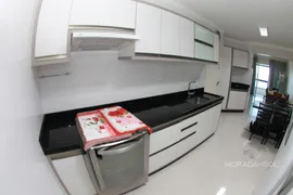 Apartamento com 3 Quartos à venda, 110m² no Meia Praia, Itapema - Foto 4