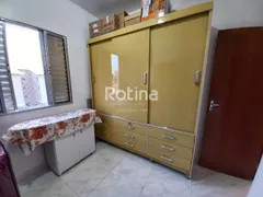 Apartamento com 3 Quartos à venda, 69m² no Chácaras Tubalina E Quartel, Uberlândia - Foto 12