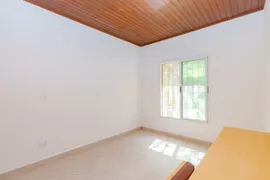 Fazenda / Sítio / Chácara com 3 Quartos à venda, 404m² no Recreio da Serra, Piraquara - Foto 24