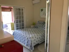 Casa de Condomínio com 3 Quartos para venda ou aluguel, 118m² no Praia do Engenho, São Sebastião - Foto 32