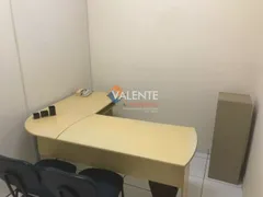 Conjunto Comercial / Sala para alugar, 35m² no Centro, São Vicente - Foto 4