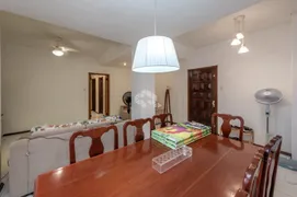 Apartamento com 3 Quartos à venda, 87m² no Menino Deus, Porto Alegre - Foto 3