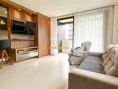 Apartamento com 2 Quartos à venda, 86m² no Praia Grande, Torres - Foto 3