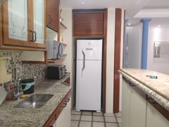 Apartamento com 1 Quarto à venda, 60m² no Barra da Tijuca, Rio de Janeiro - Foto 9