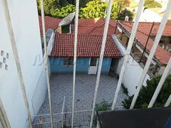 Sobrado com 3 Quartos à venda, 217m² no Mandaqui, São Paulo - Foto 5