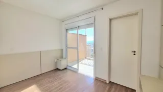 Apartamento com 3 Quartos para alugar, 263m² no Centro, Joinville - Foto 27