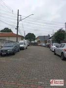 Sobrado com 2 Quartos à venda, 230m² no Vila Hermínia, Guarulhos - Foto 26