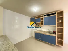 Apartamento com 3 Quartos para alugar, 140m² no Garatucaia, Angra dos Reis - Foto 5