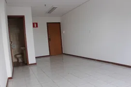 Casa Comercial à venda, 28m² no Santo Agostinho, Belo Horizonte - Foto 7