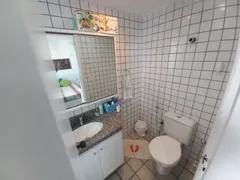 Apartamento com 4 Quartos à venda, 160m² no Rosarinho, Recife - Foto 14