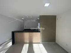 Casa com 2 Quartos à venda, 90m² no São Bento da Lagoa, Maricá - Foto 12