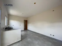 Casa com 2 Quartos para venda ou aluguel, 51m² no Jardim Sao Felipe, Atibaia - Foto 2