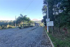 Terreno / Lote / Condomínio à venda, 1262m² no Previdenciários, Juiz de Fora - Foto 4