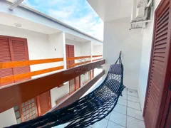 Apartamento com 2 Quartos à venda, 51m² no PRAIA DE MARANDUBA, Ubatuba - Foto 18