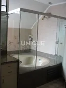 Casa com 4 Quartos à venda, 350m² no Jardim Samambaia, Jundiaí - Foto 18