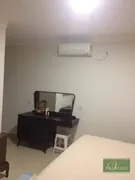 Fazenda / Sítio / Chácara com 4 Quartos à venda, 350m² no Jardim Municipal, São José do Rio Preto - Foto 5