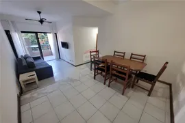 Apartamento com 2 Quartos à venda, 78m² no Enseada, Guarujá - Foto 1